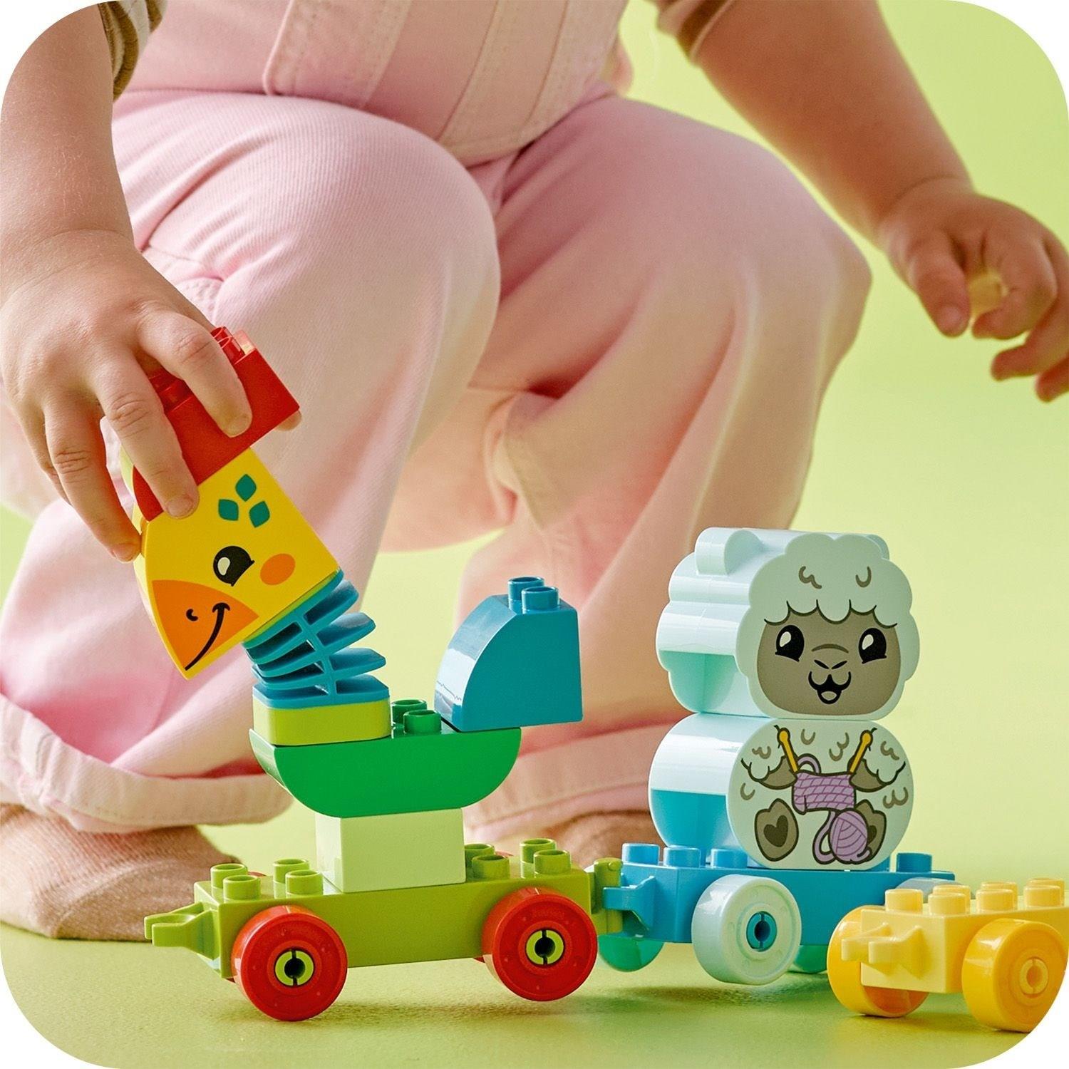 lego-duplo-ilk-hayvan-trenim-10412-1-b--a1a52.jpg
