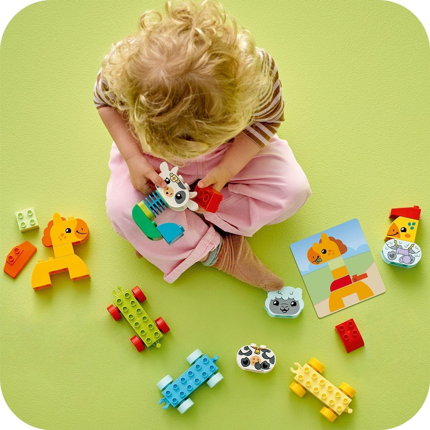 lego-duplo-ilk-hayvan-trenim-10412-1-b-486-0e.jpg