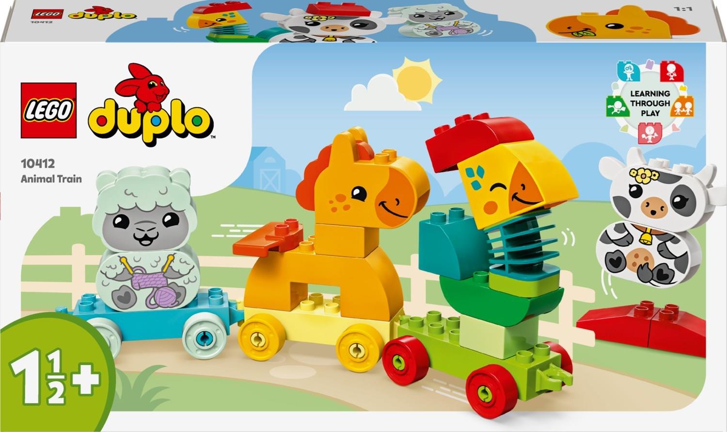 lego-duplo-ilk-hayvan-trenim-10412-1-b-4c4b-b.jpg