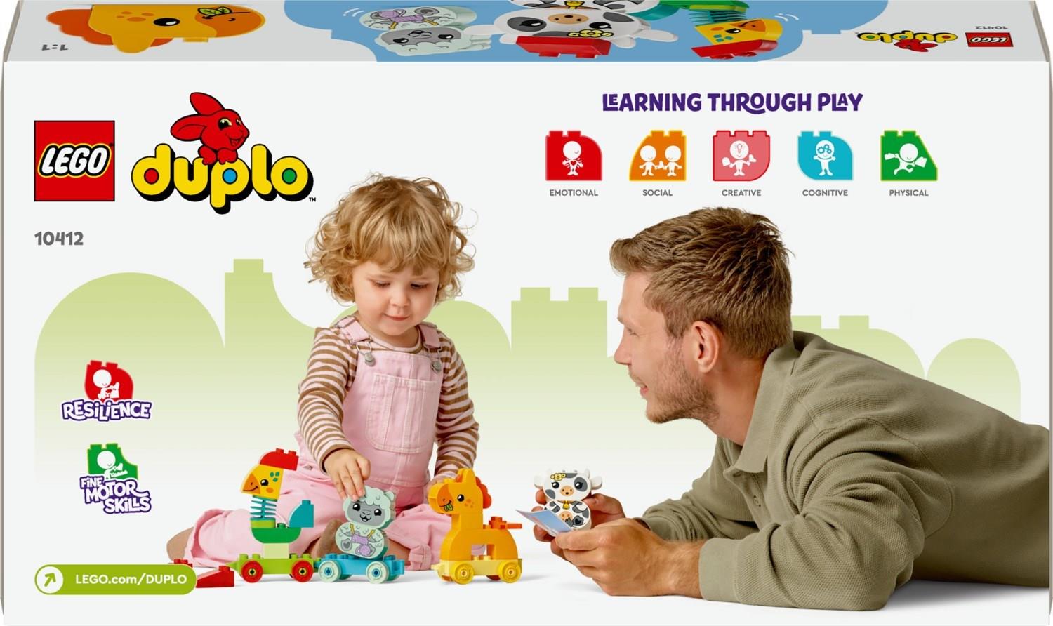 lego-duplo-ilk-hayvan-trenim-10412-1-b-5a08df.jpg
