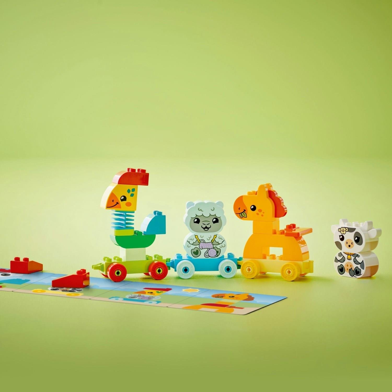 lego-duplo-ilk-hayvan-trenim-10412-1-b-5cbfc7.jpg