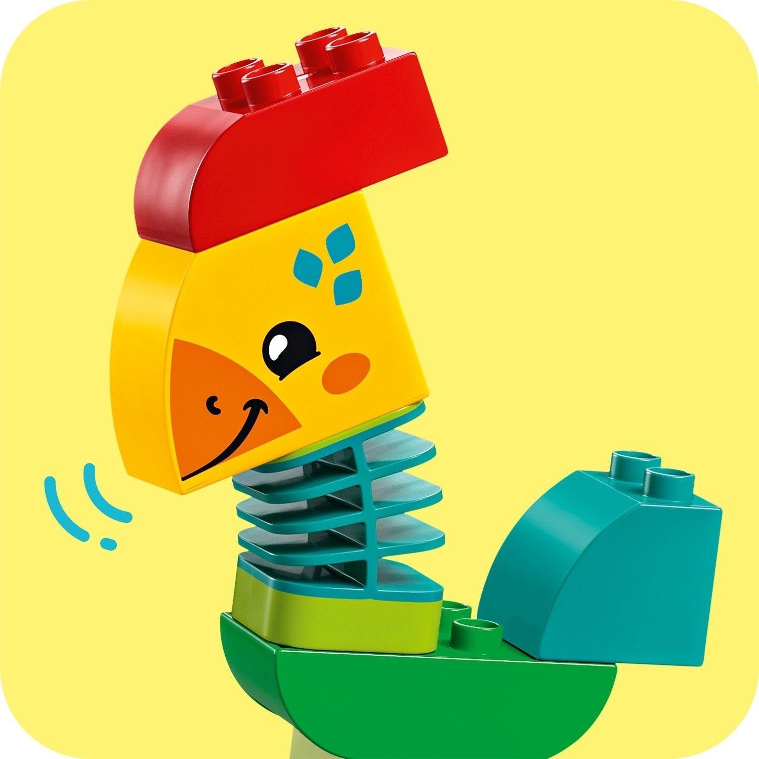 lego-duplo-ilk-hayvan-trenim-10412-1-b-a37e29.jpg