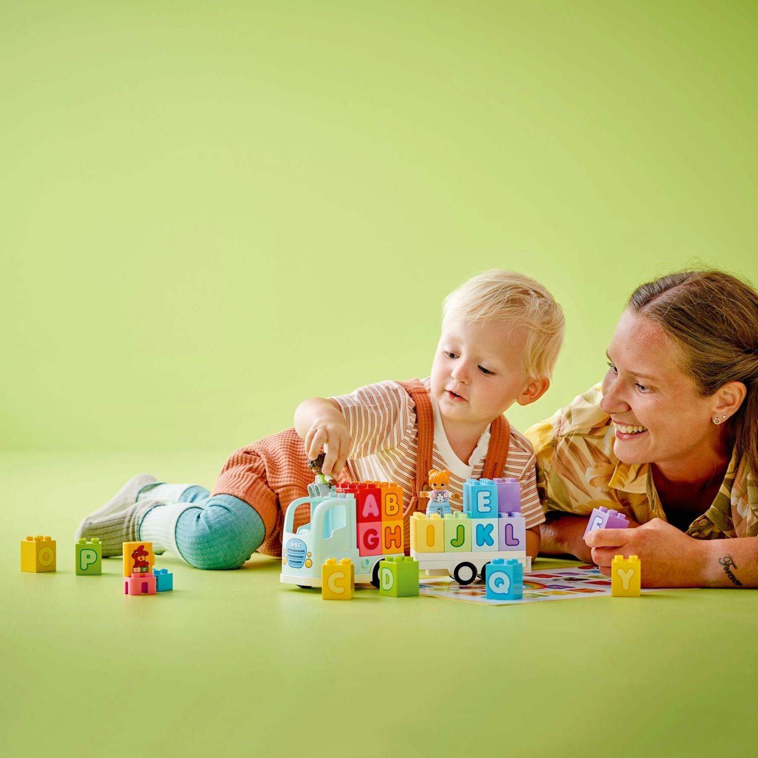 lego-duplo-kasabasi-alfabe-kamyonu-oyu-33293d.jpg