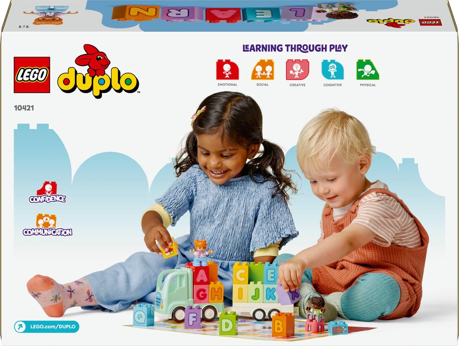 lego-duplo-kasabasi-alfabe-kamyonu-oyu-58b1cb.jpg