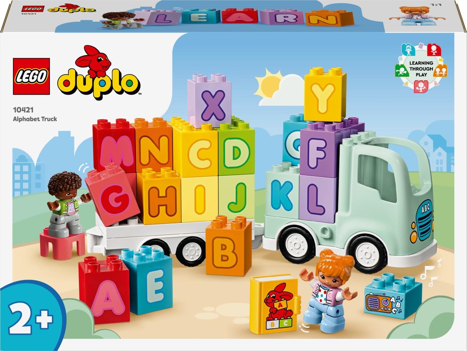 lego-duplo-kasabasi-alfabe-kamyonu-oyu-87-49c.jpg