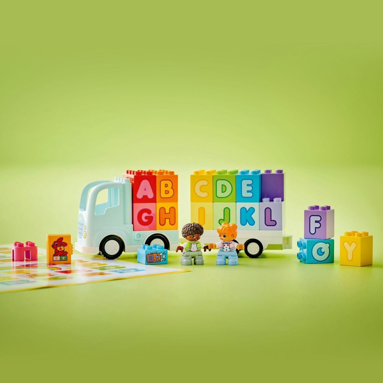 lego-duplo-kasabasi-alfabe-kamyonu-oyu-94-4e9.jpg