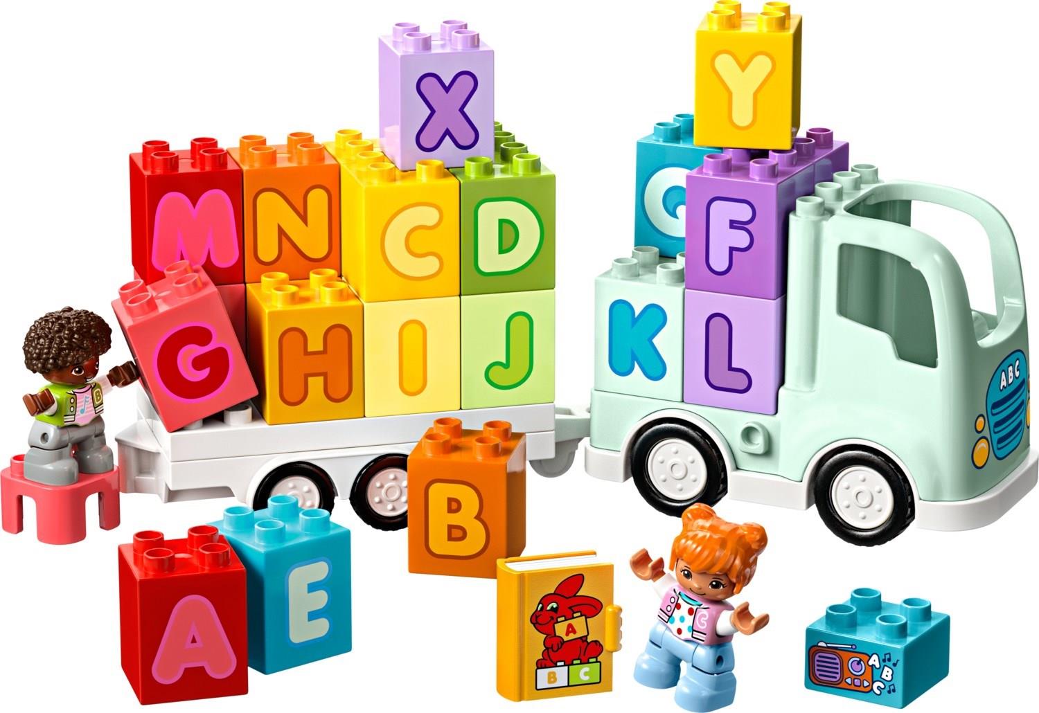 lego-duplo-kasabasi-alfabe-kamyonu-oyu-e69b6a.jpg