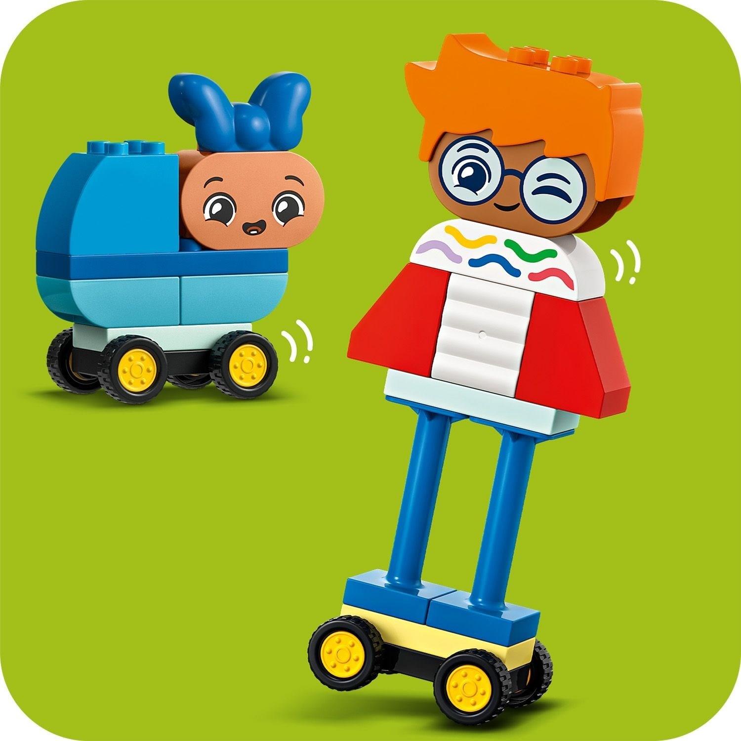 lego-duplo-kasabasi-insa-edilebilen-du-399e-6.jpg
