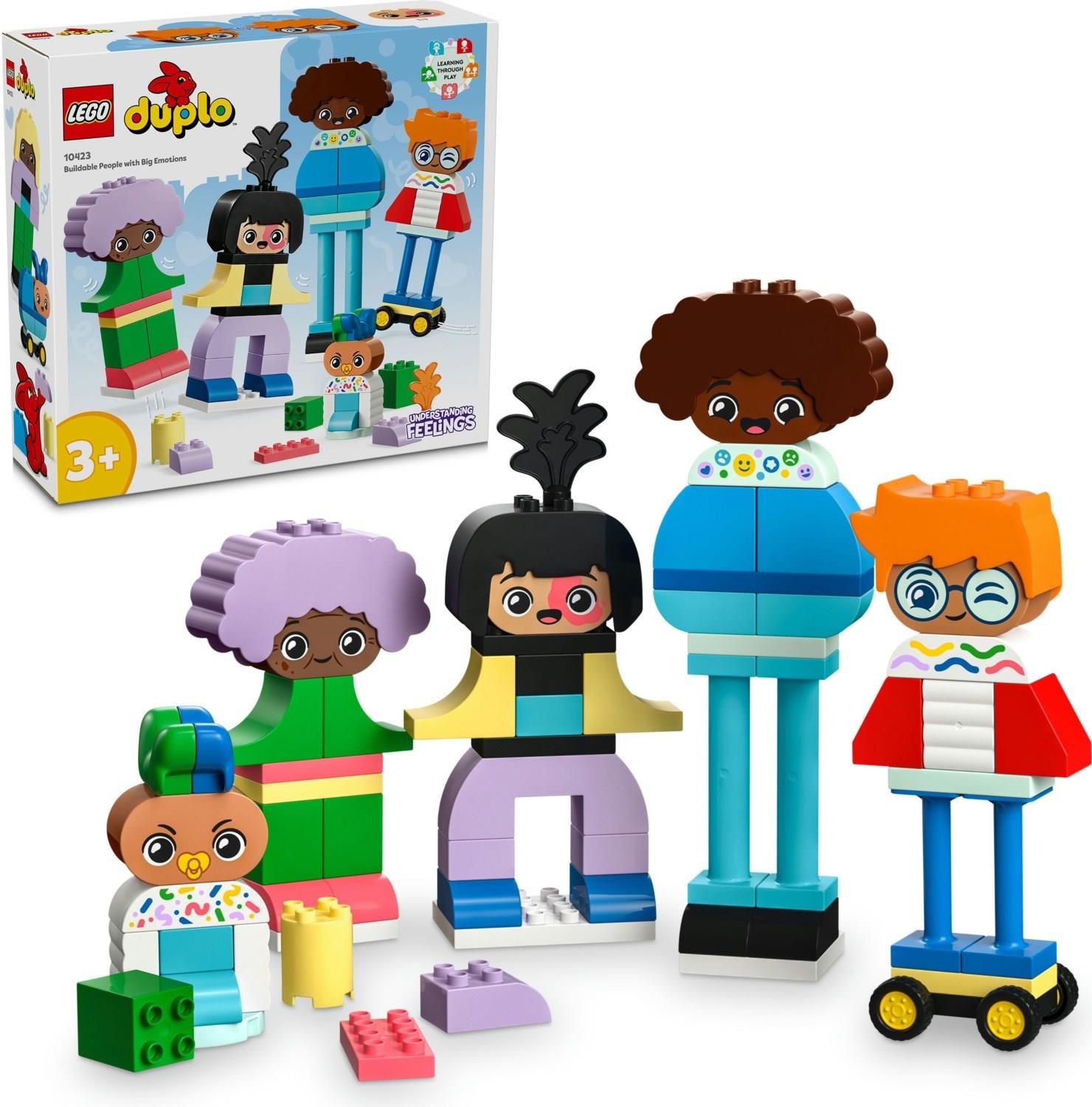 lego-duplo-kasabasi-insa-edilebilen-du-9a-726.jpg