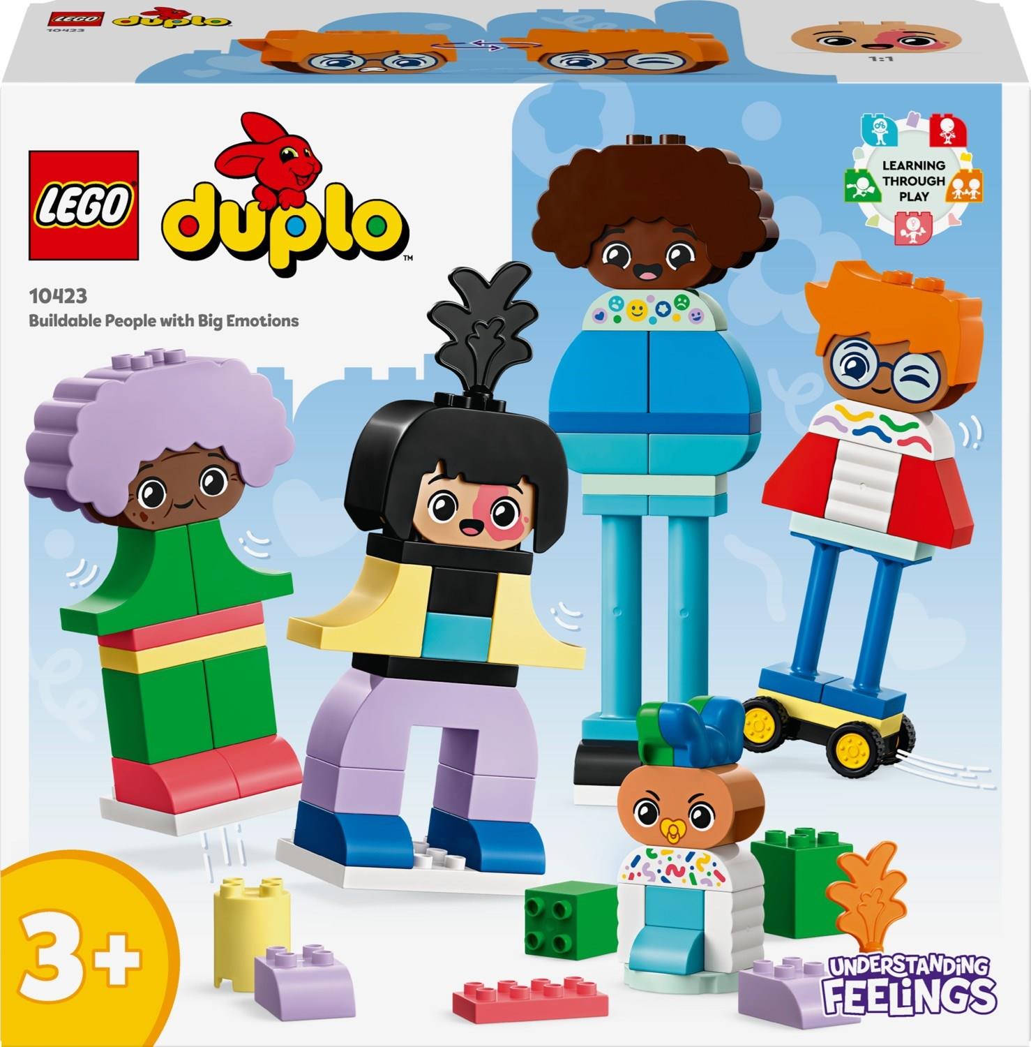 lego-duplo-kasabasi-insa-edilebilen-du-9c6-a6.jpg