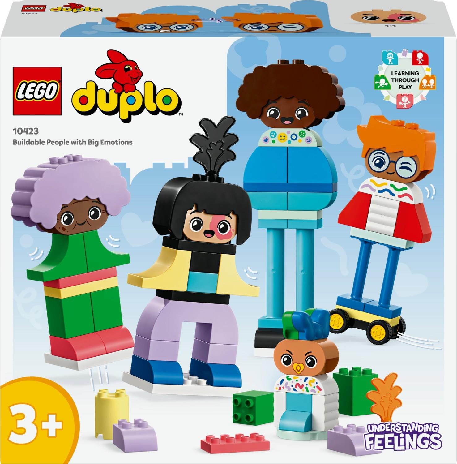 lego-duplo-kasabasi-insa-edilebilen-du-aa85-5.jpg