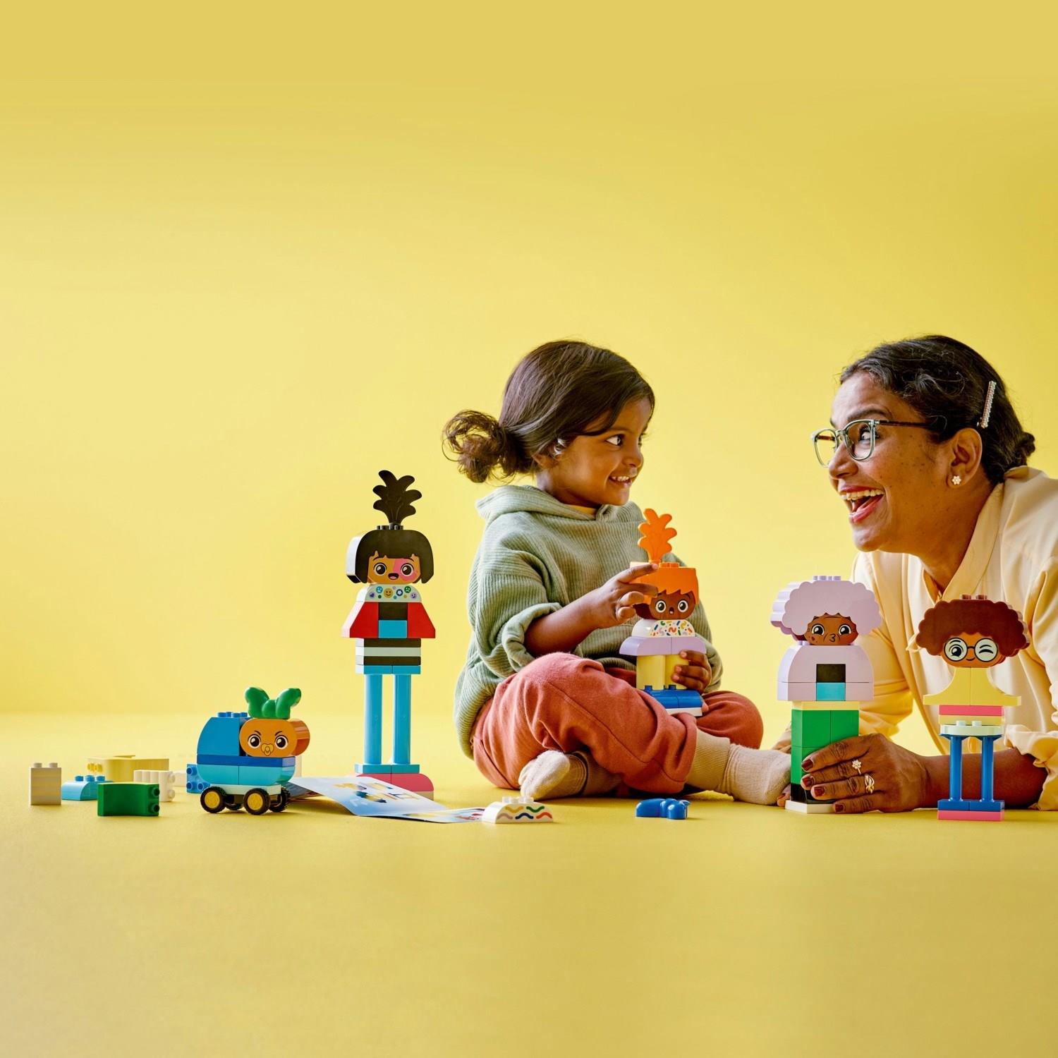 lego-duplo-kasabasi-insa-edilebilen-du-bde7d-.jpg