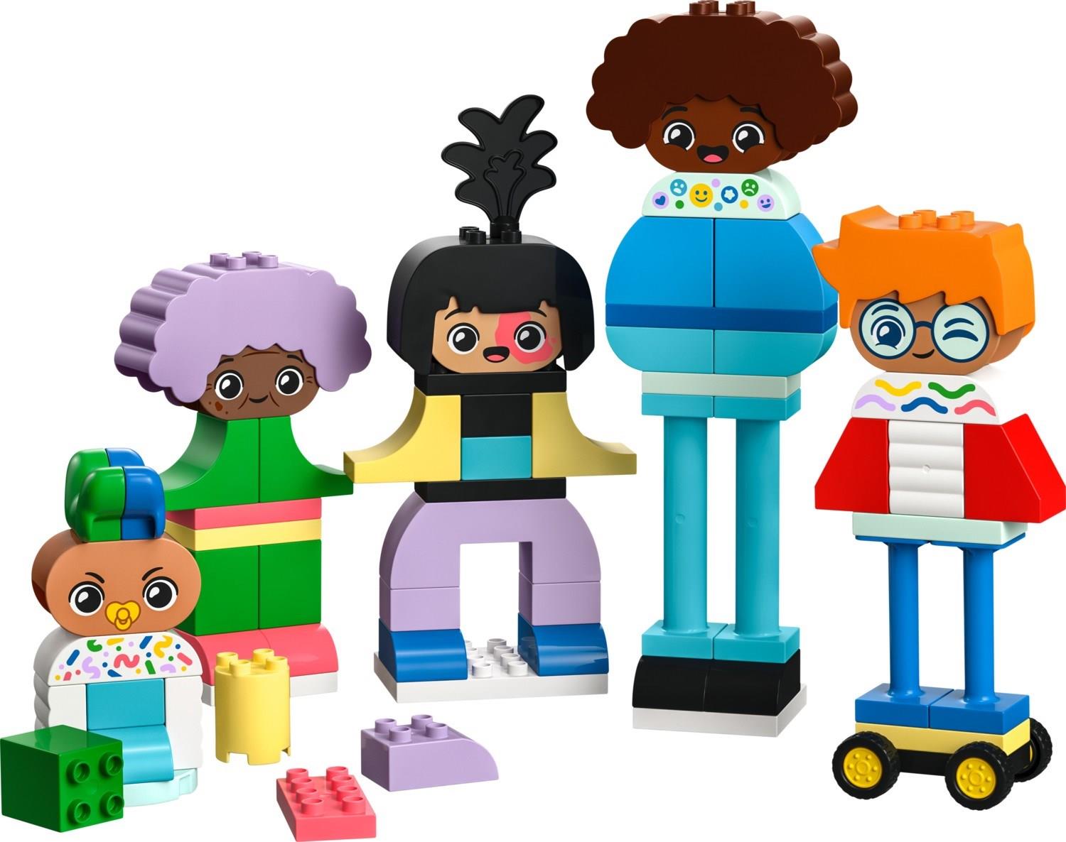 lego-duplo-kasabasi-insa-edilebilen-du-ee63-9.jpg
