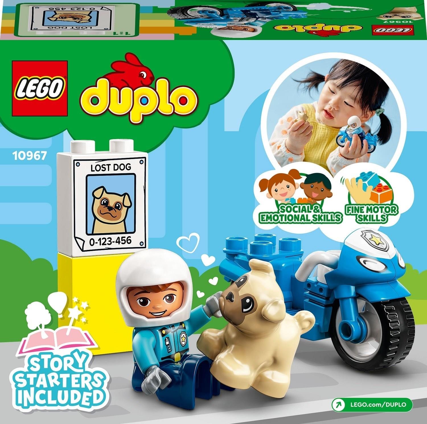 lego-duplo-kurtarma-polis-motosikleti--969df2.jpg