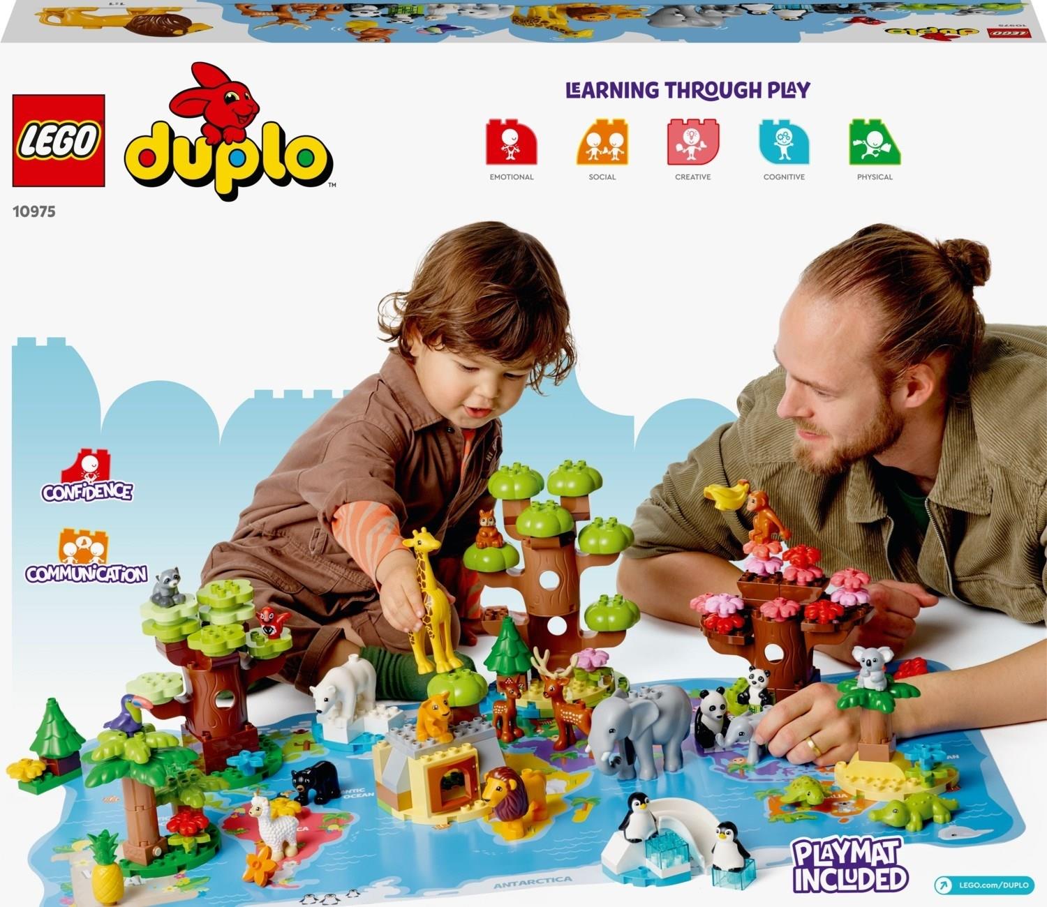 lego-duplo-vahsi-dunya-hayvanlari-1097-4907-4.jpg