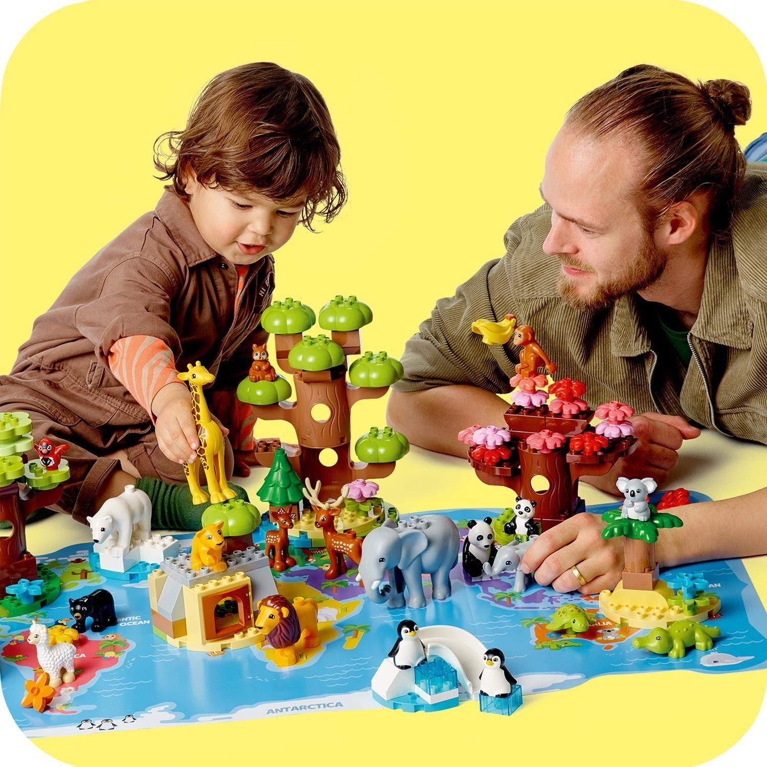 lego-duplo-vahsi-dunya-hayvanlari-1097-9d6-44.jpg