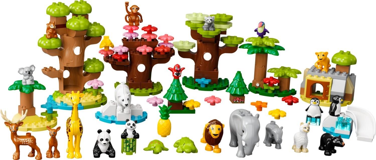 lego-duplo-vahsi-dunya-hayvanlari-1097-f0cc-4.jpg