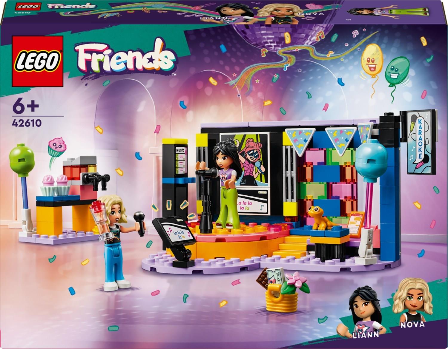 lego-friends-karaoke-muzik-partisi-426-0780eb.jpg