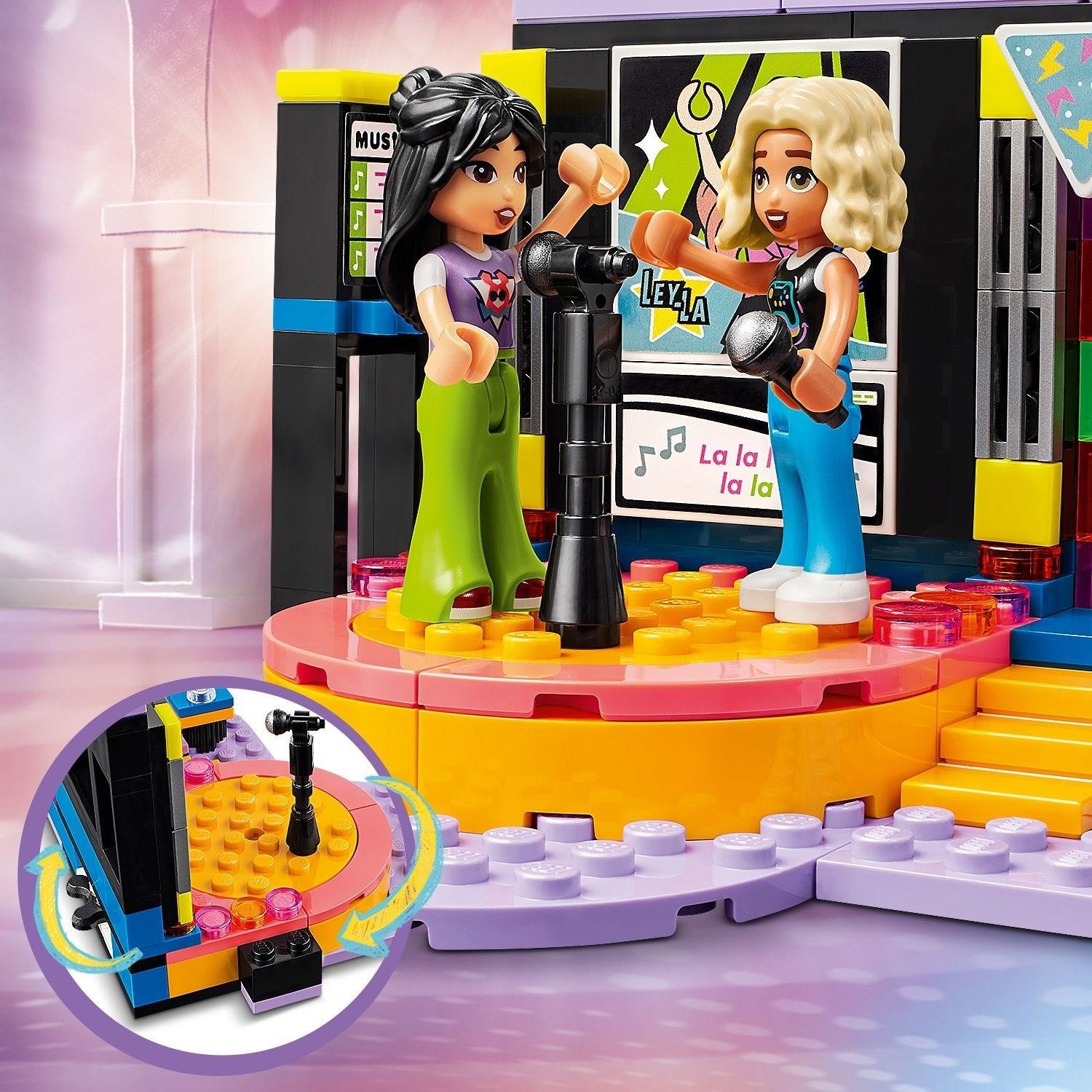 lego-friends-karaoke-muzik-partisi-426-1f5-8e.jpg