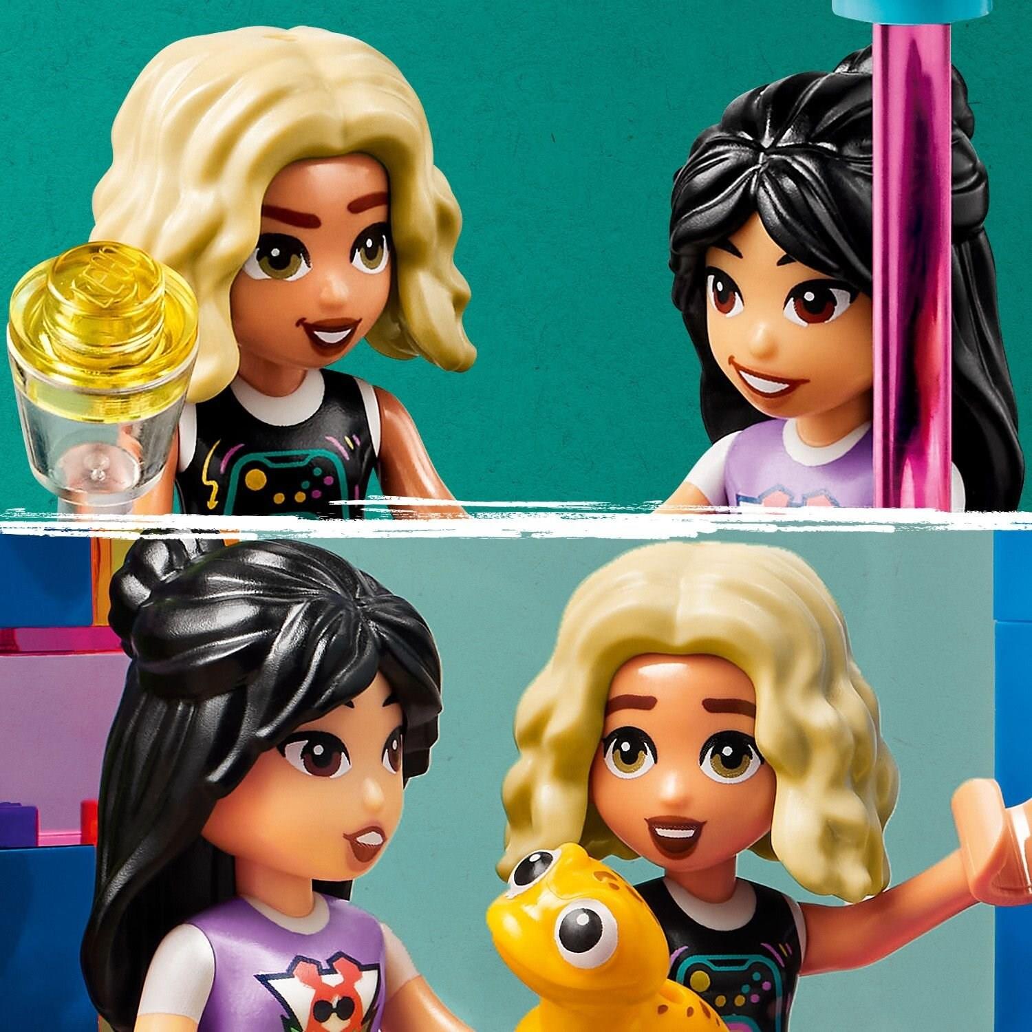 lego-friends-karaoke-muzik-partisi-426-26099c.jpg