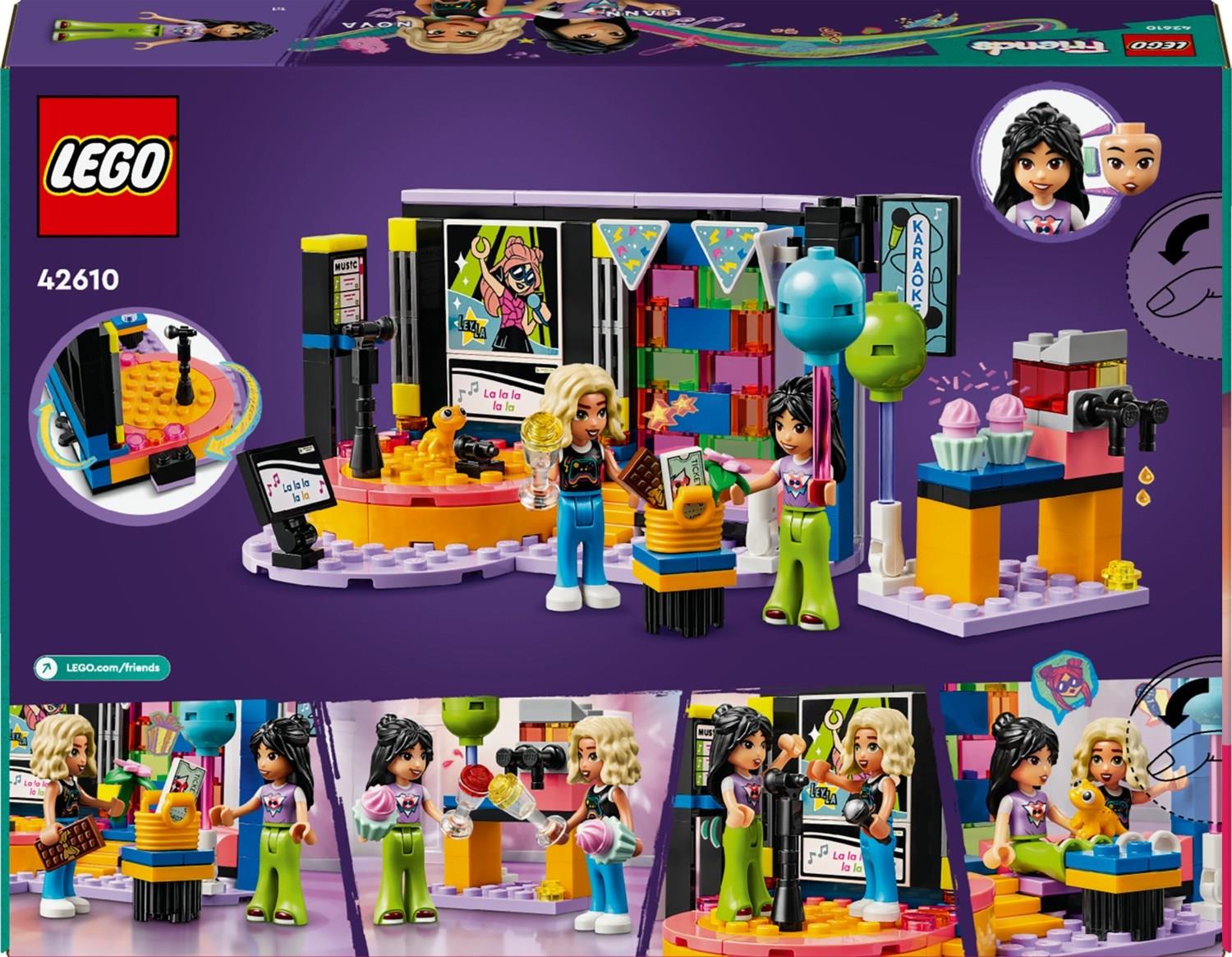 lego-friends-karaoke-muzik-partisi-426-701-18.jpg