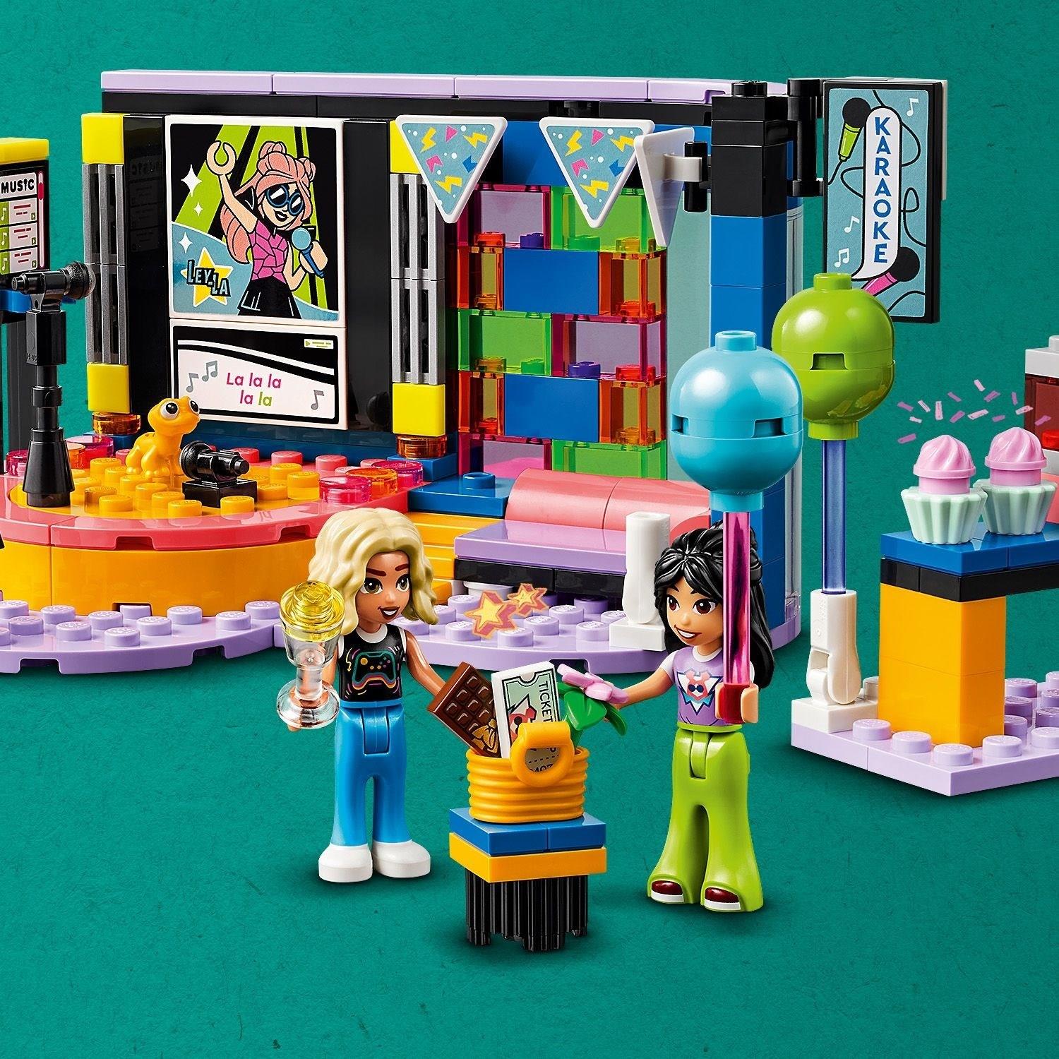 lego-friends-karaoke-muzik-partisi-426-8-a47b.jpg