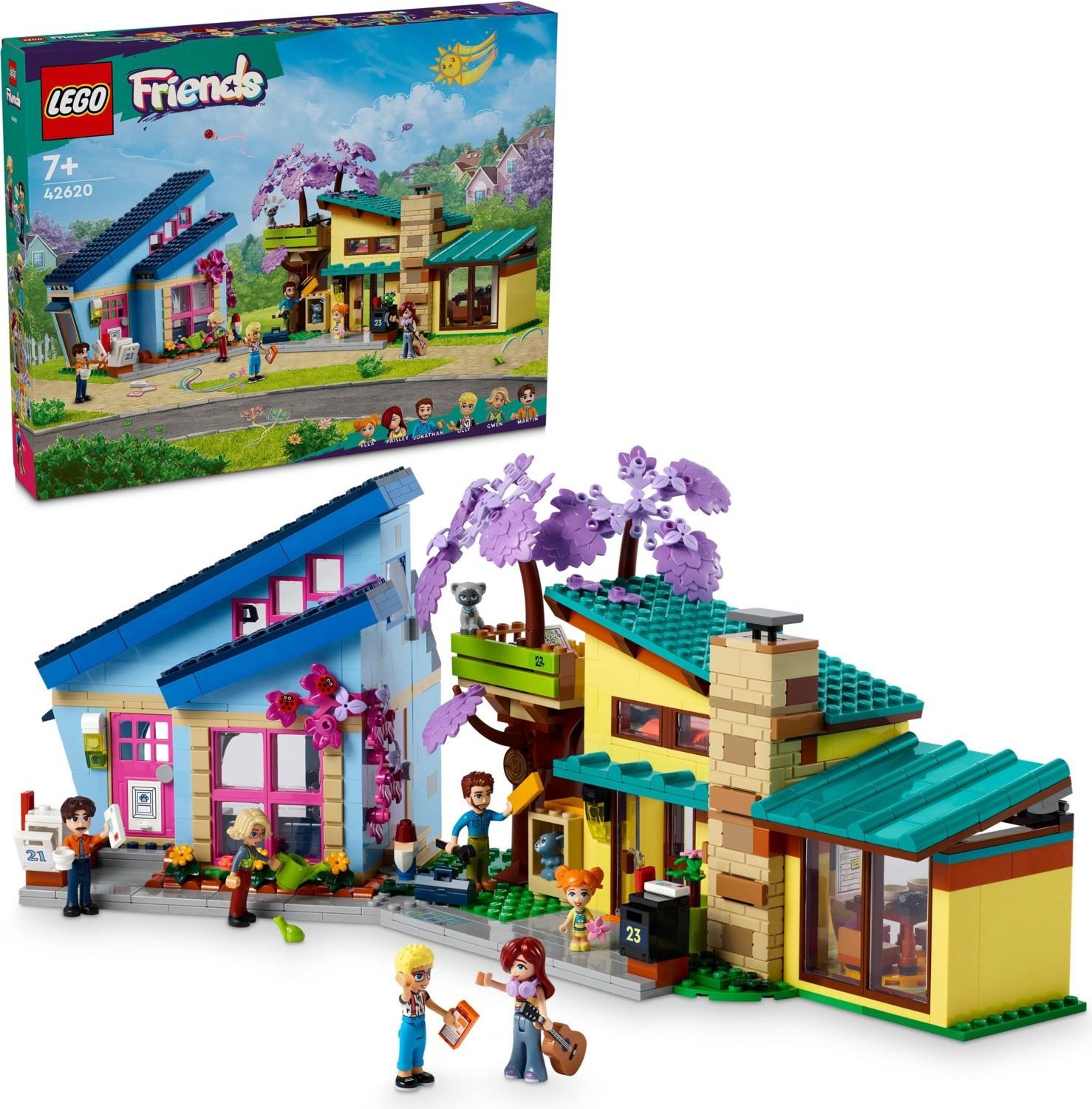 lego-friends-olly-ve-paisleynin-aile-e-183-95.jpg