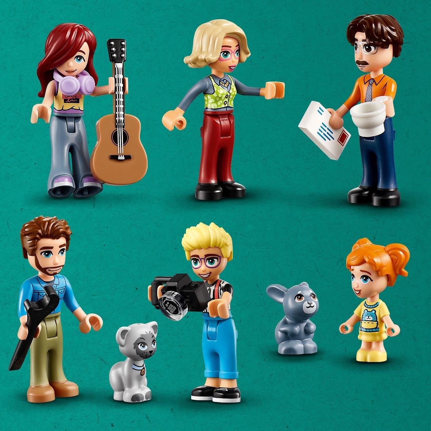 lego-friends-olly-ve-paisleynin-aile-e-2-b5ce.jpg