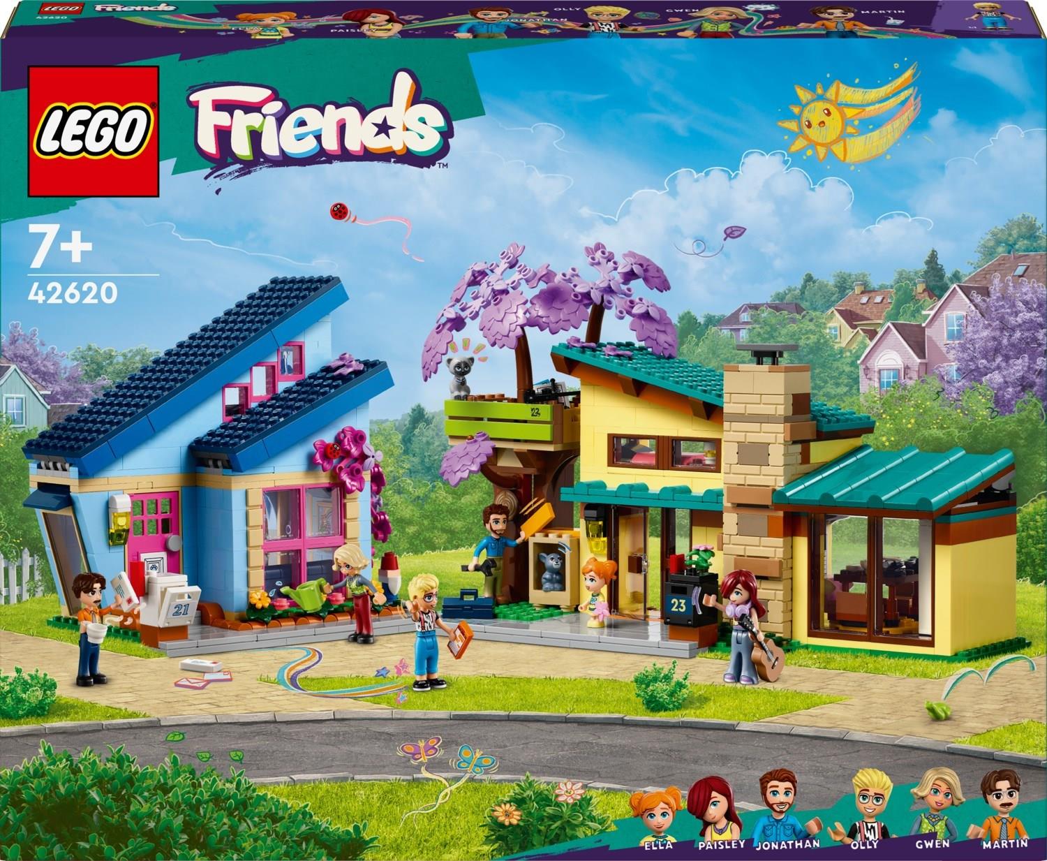 lego-friends-olly-ve-paisleynin-aile-e-3d1550.jpg
