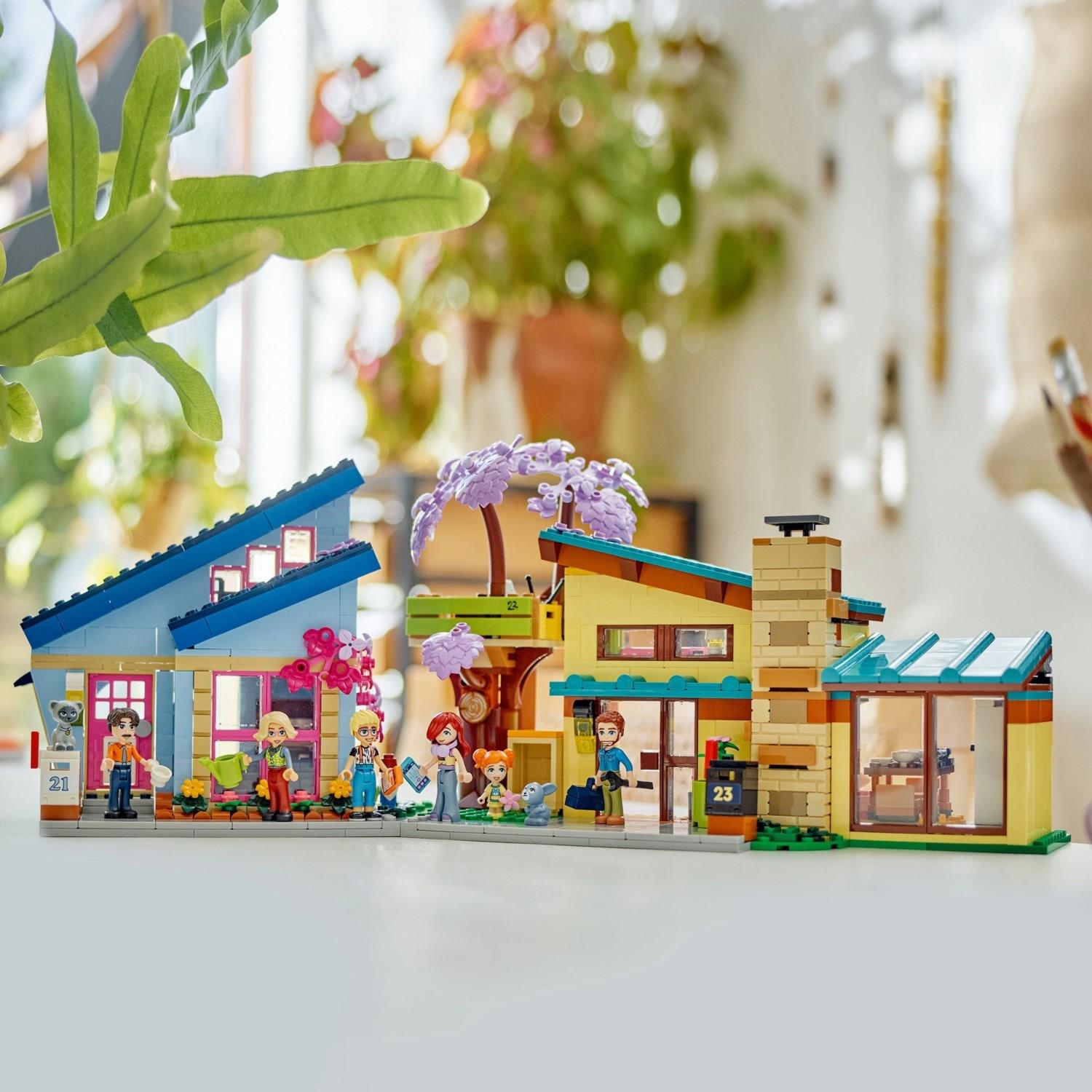 lego-friends-olly-ve-paisleynin-aile-e-519-46.jpg