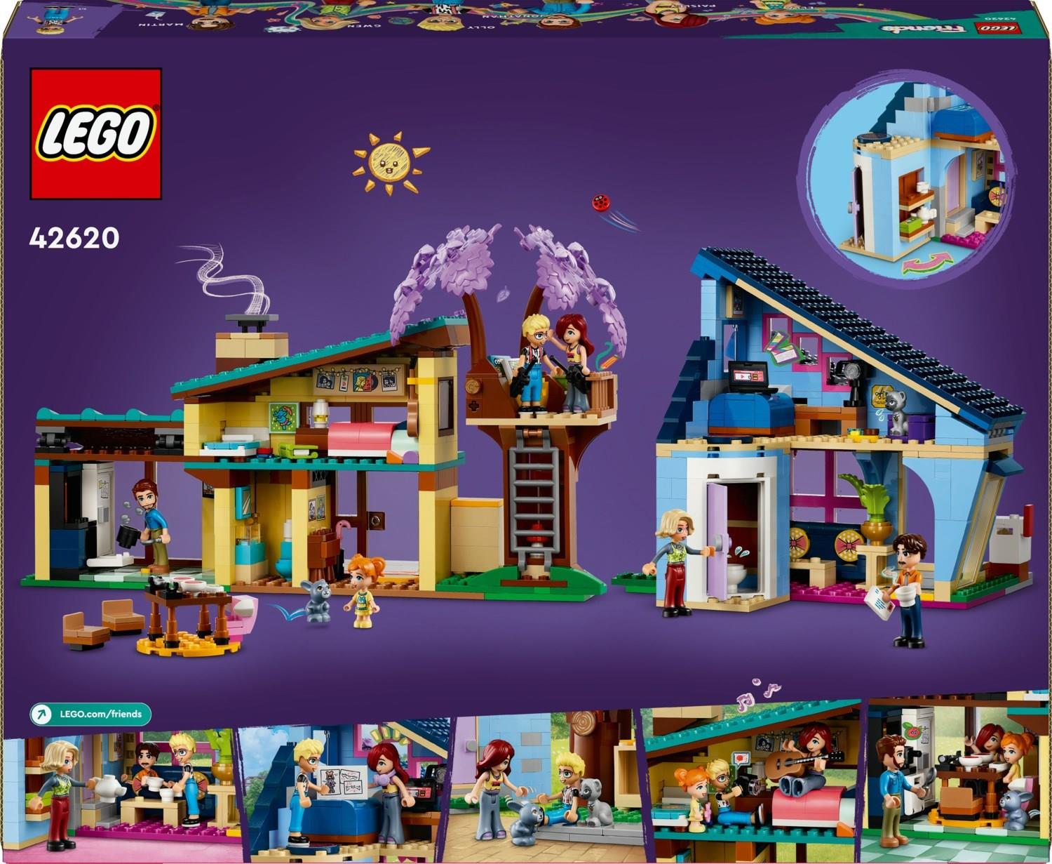 lego-friends-olly-ve-paisleynin-aile-e-a9-1ee.jpg