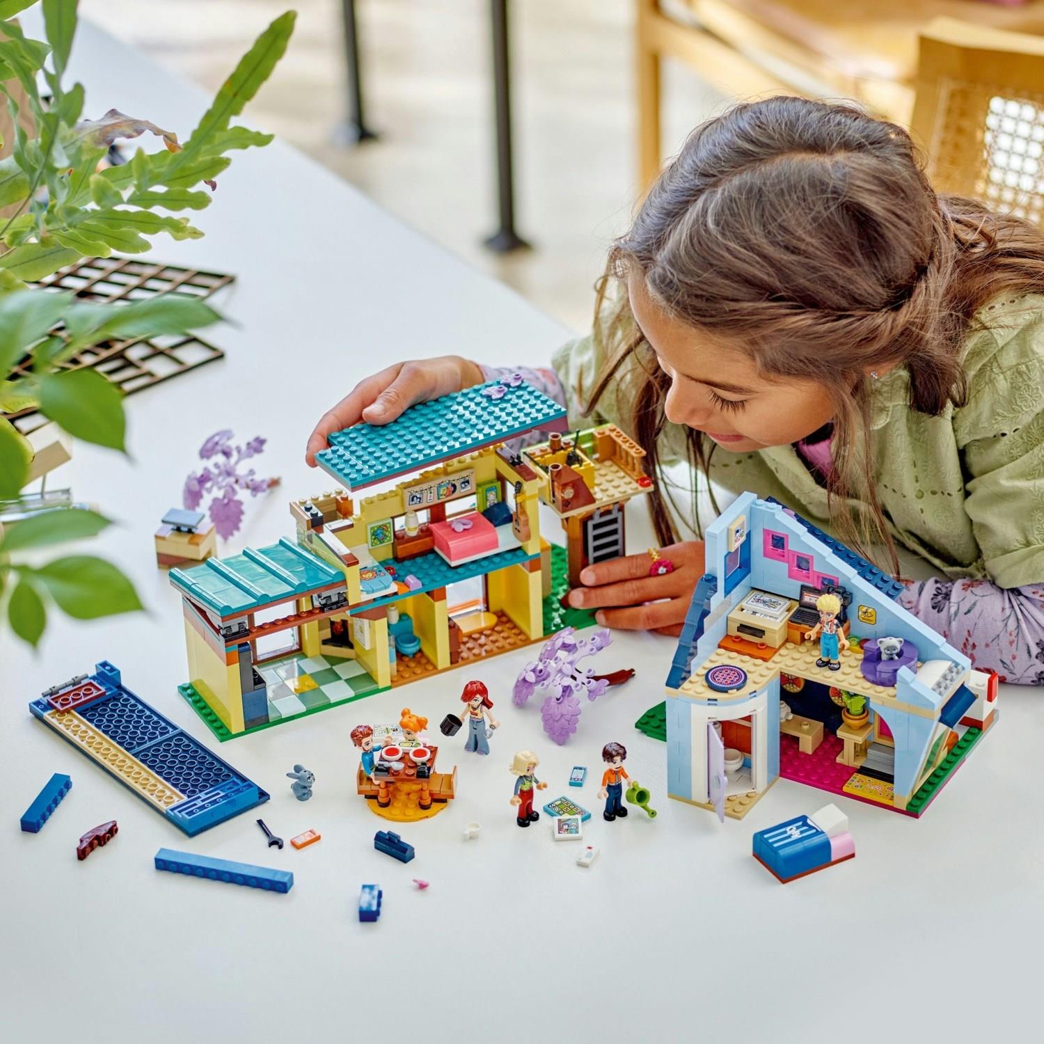 lego-friends-olly-ve-paisleynin-aile-e-bc21-8.jpg