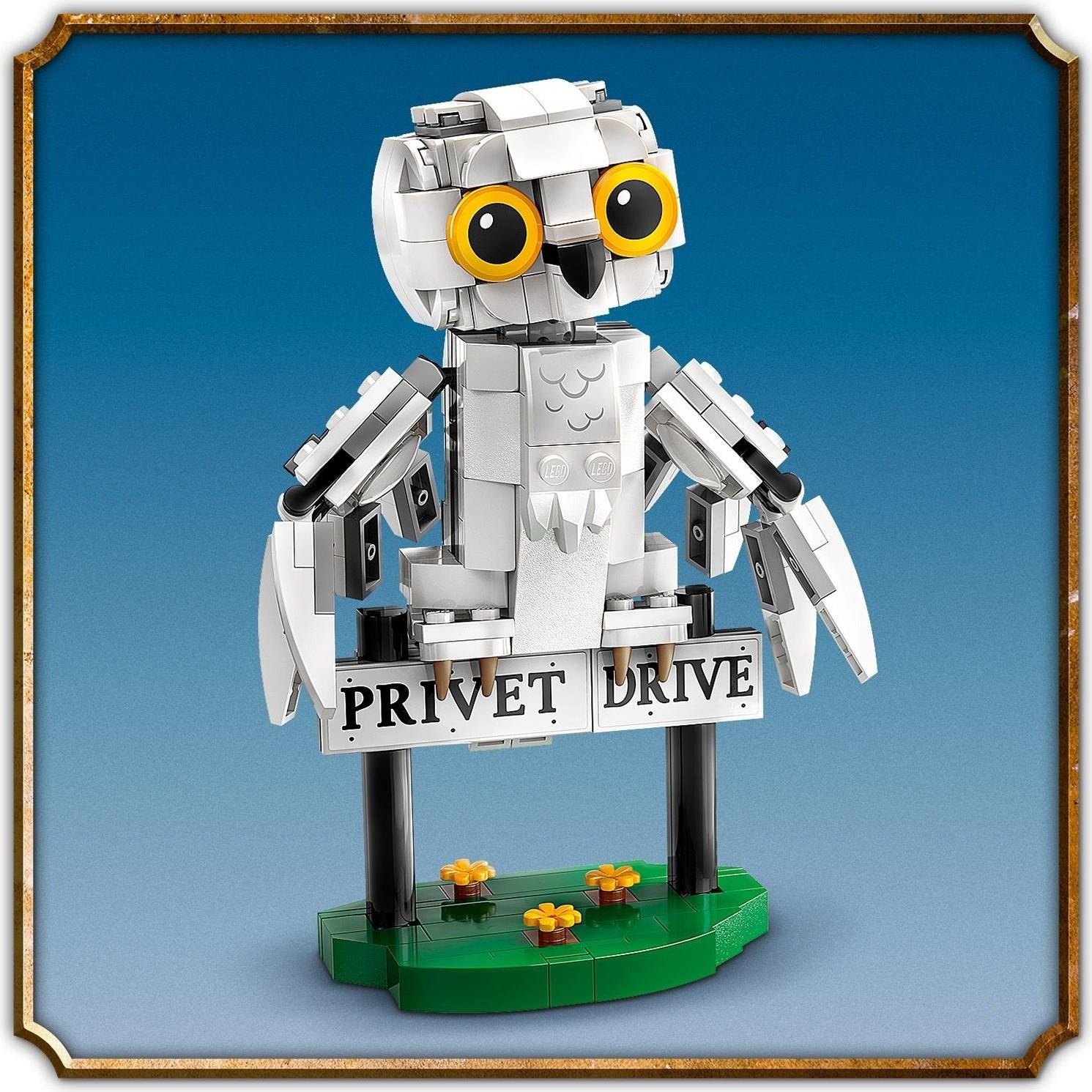 lego-harry-potter-hedwig-privet-drive--017-7b.jpg