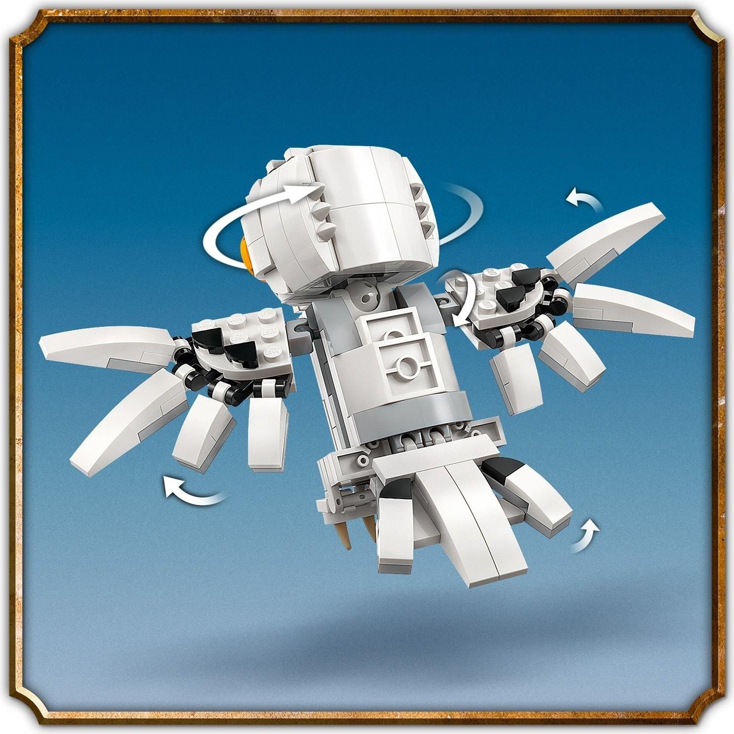 lego-harry-potter-hedwig-privet-drive--9c30da.jpg