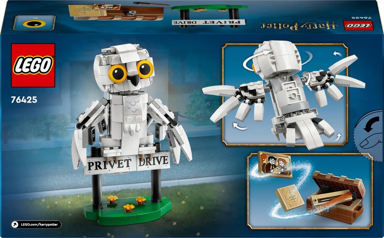 lego-harry-potter-hedwig-privet-drive--a8207-.jpg