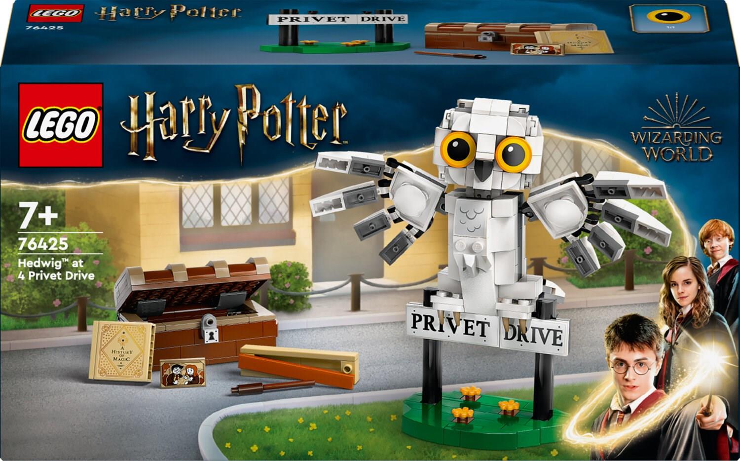 lego-harry-potter-hedwig-privet-drive--f-6854.jpg