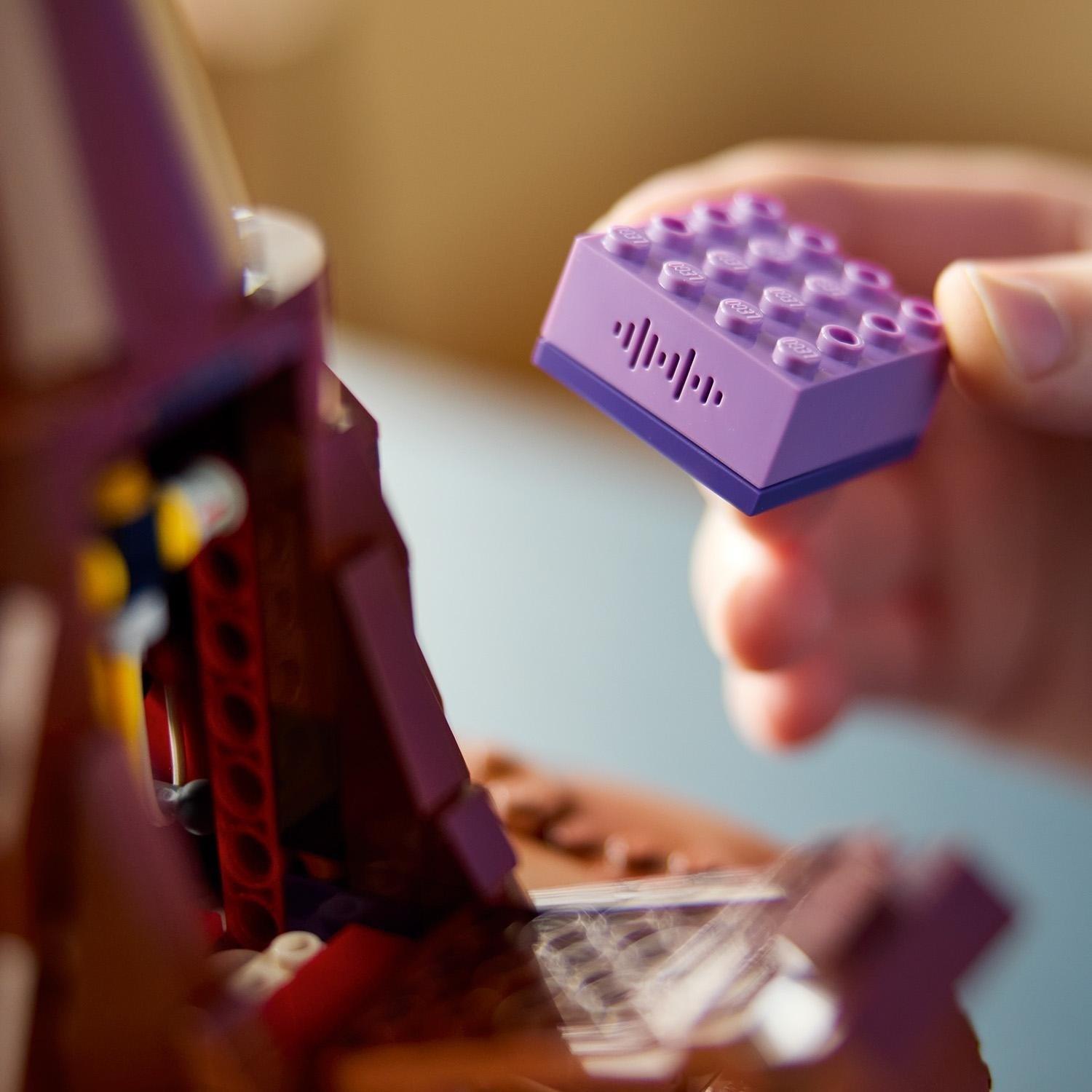 lego-harry-potter-konusan-secmen-sapka-19a112.jpg
