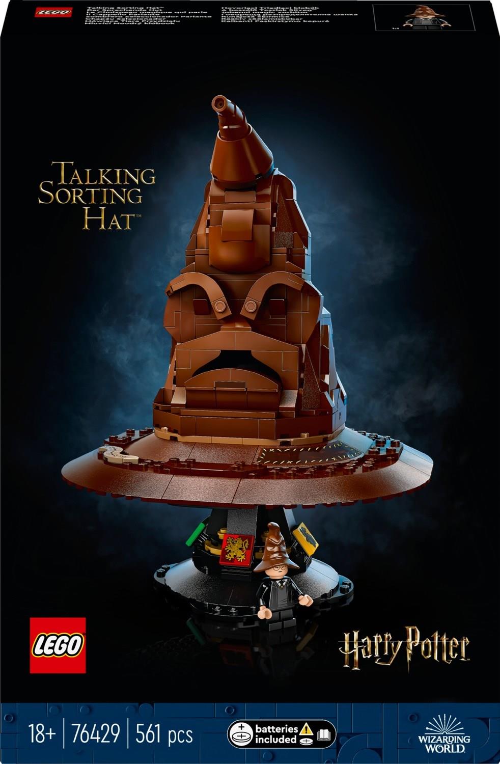 lego-harry-potter-konusan-secmen-sapka-19f-af.jpg