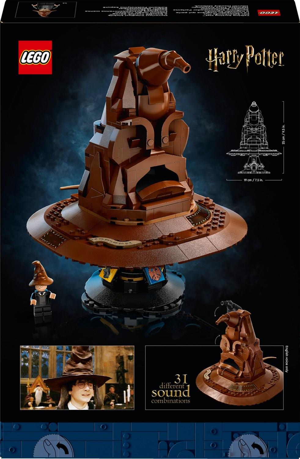 lego-harry-potter-konusan-secmen-sapka-3-5e40.jpg
