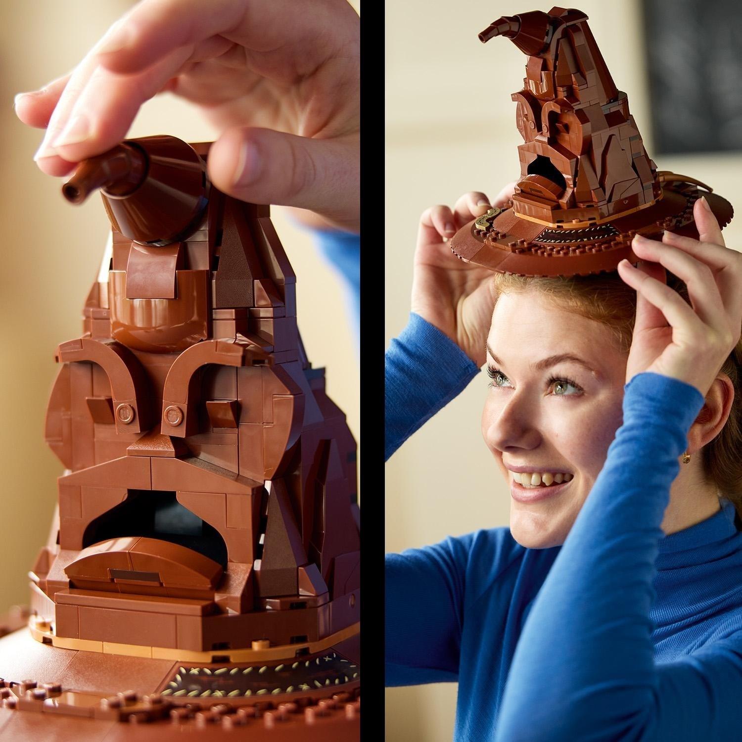 lego-harry-potter-konusan-secmen-sapka-4fc7-a.jpg