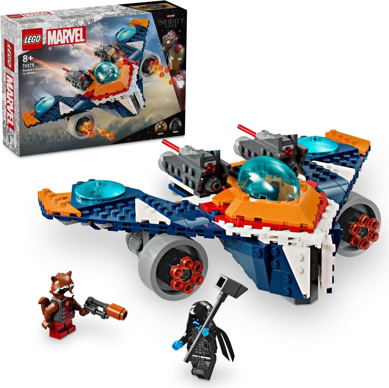 lego-marvel-rocketin-warbird-araci-ron--435a2.jpg