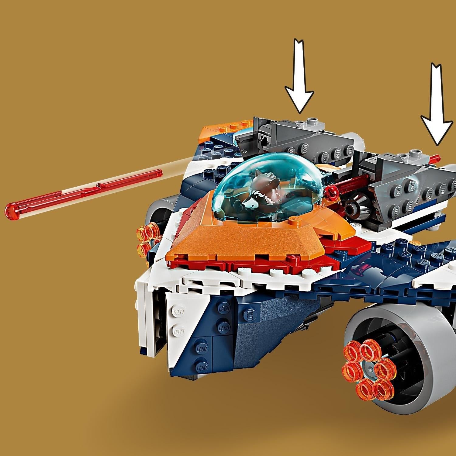 lego-marvel-rocketin-warbird-araci-ron-2a1-d7.jpg
