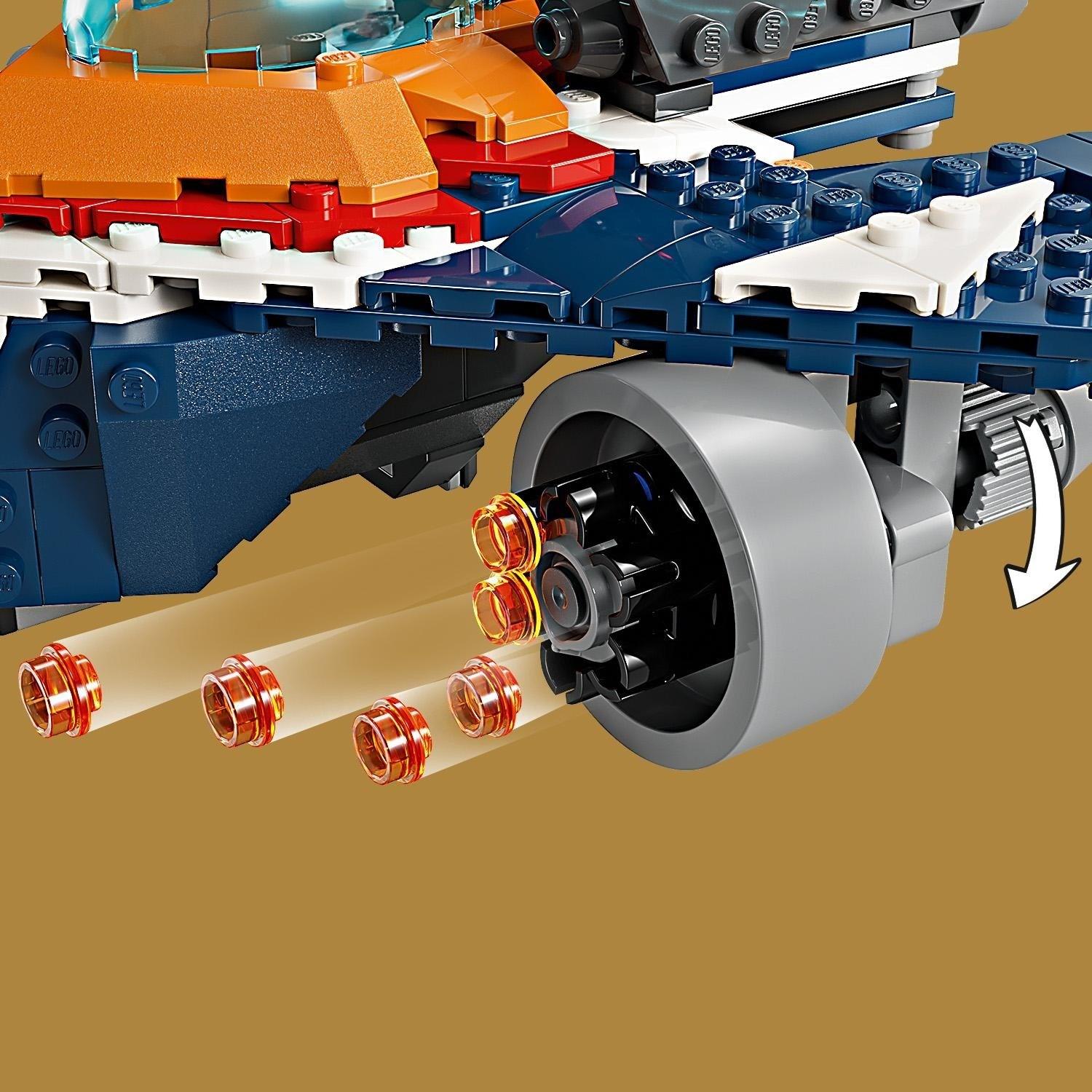lego-marvel-rocketin-warbird-araci-ron-4aeba-.jpg