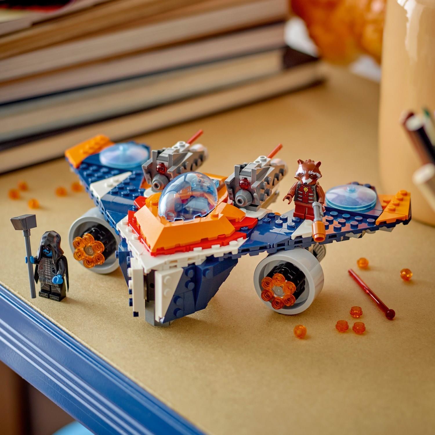 lego-marvel-rocketin-warbird-araci-ron-7bdc1f.jpg