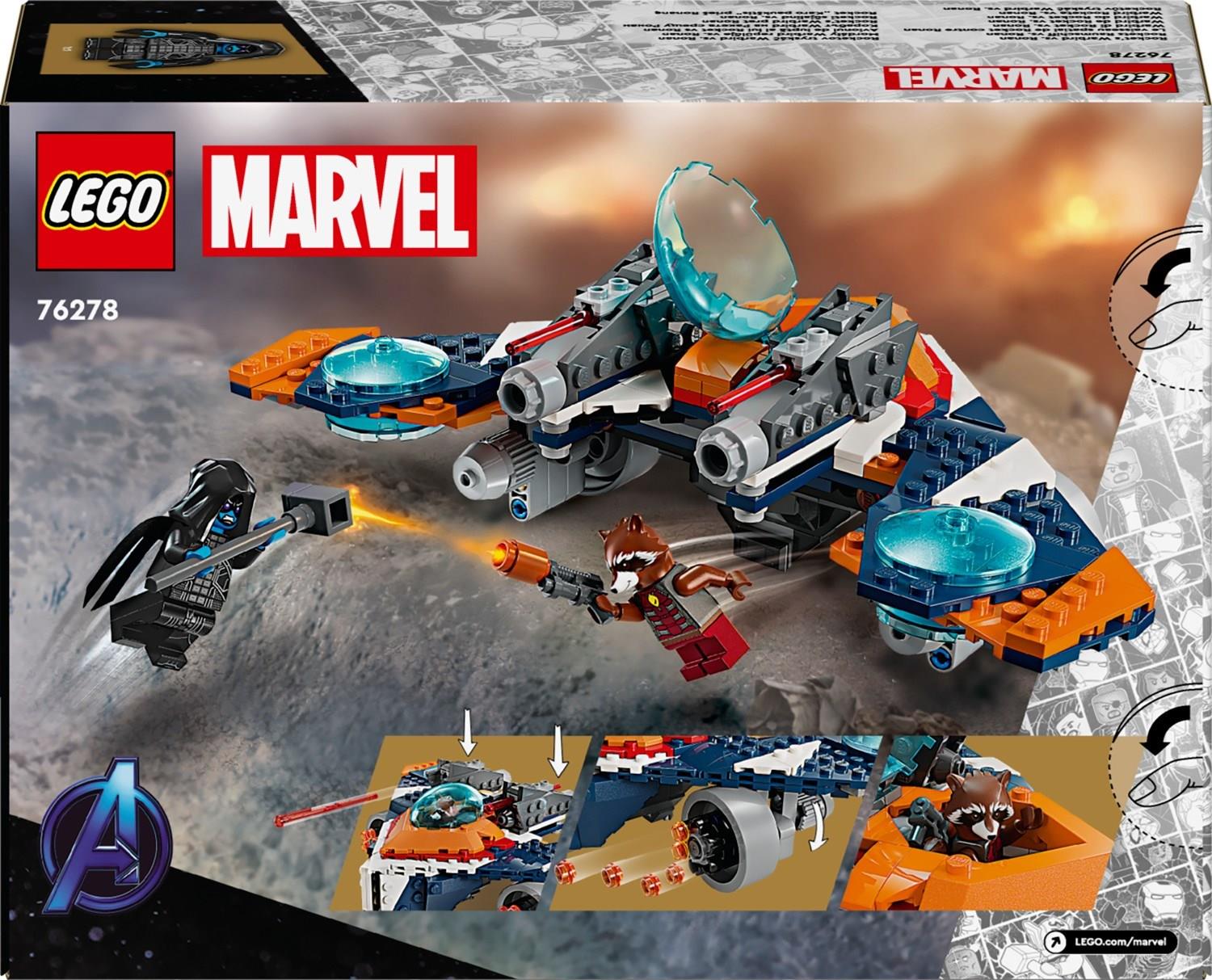 lego-marvel-rocketin-warbird-araci-ron-eb15bc.jpg