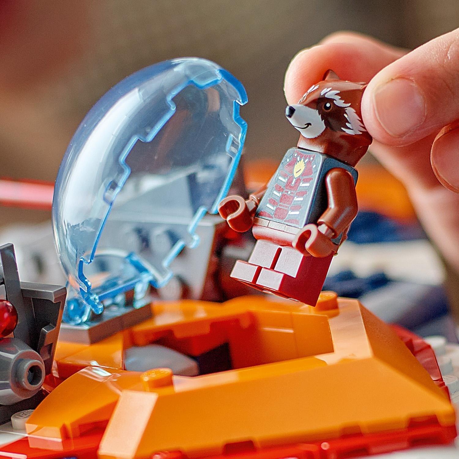 lego-marvel-rocketin-warbird-araci-ron-f78d01.jpg