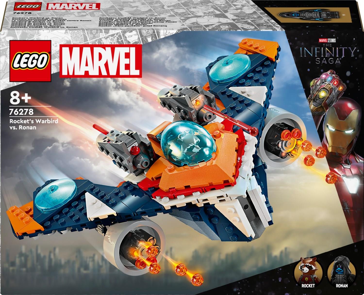 lego-marvel-rocketin-warbird-araci-ron-f821-4.jpg