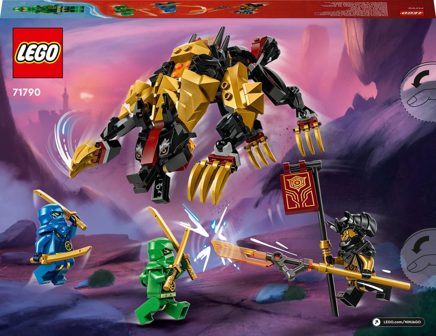 lego-ninjago-imperium-ejderha-avcisi-t--44bd-.jpg