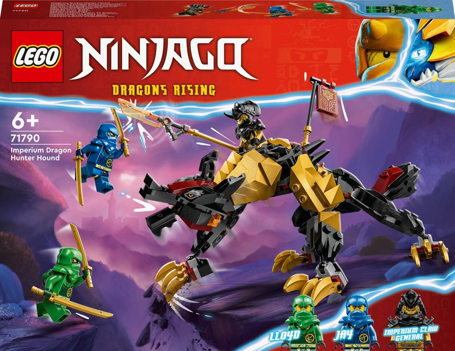 lego-ninjago-imperium-ejderha-avcisi-t-40286-.jpg