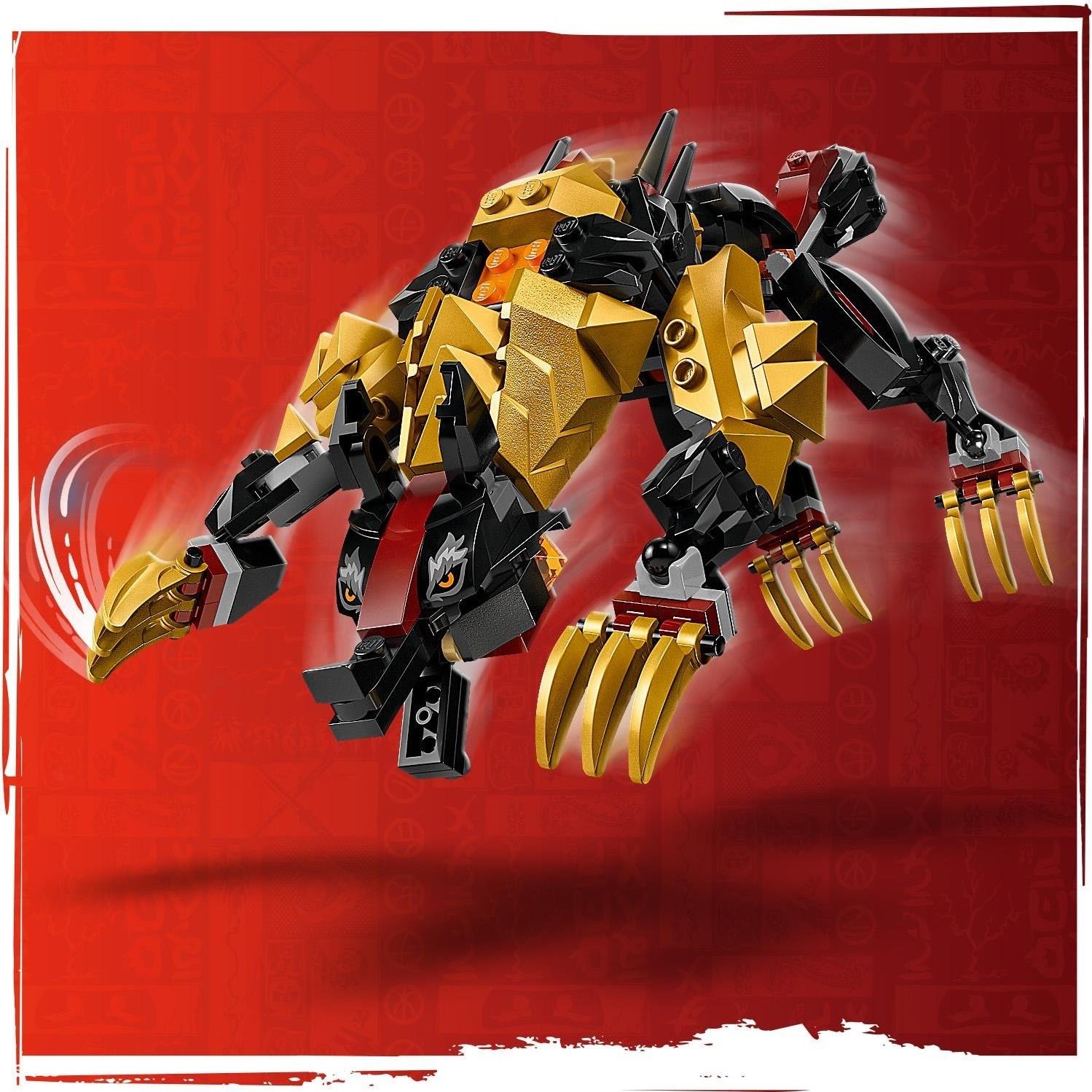 lego-ninjago-imperium-ejderha-avcisi-t-56fe50.jpg